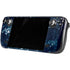 NHL Seattle Kraken Frozen Steam Deck Handheld Gaming Computer Skin